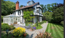 http://www.henrywiltshire.com.sg/property-for-rent/ireland/rent-detached-killiney-dublin-south-county-4134110/