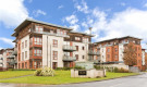 http://www.henrywiltshire.com.sg/property-for-sale/ireland/buy-apartment-santry-dublin-9-4163160/
