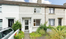 http://www.henrywiltshire.com.sg/property-for-sale/ireland/buy-unknown-dublin-12-dublin-4065280/