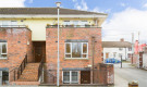 http://www.henrywiltshire.com.sg/property-for-rent/ireland/rent-apartment-chapelizod-dublin-20-4148041/