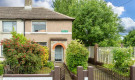 http://www.henrywiltshire.com.sg/property-for-sale/ireland/buy-semi-detached-house-kimmage-dublin-6w-4066691/