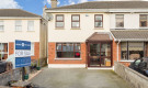 http://www.henrywiltshire.com.sg/property-for-sale/ireland/buy-semi-detached-house-palmerstown-dublin-20-4148042/