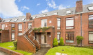 http://www.henrywiltshire.com.sg/property-for-sale/ireland/buy-apartment-rathmines-dublin-6-4150354/