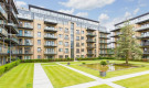 http://www.henrywiltshire.com.sg/property-for-sale/ireland/buy-apartment-terenure-dublin-6w-4063409/