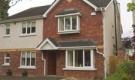 http://www.henrywiltshire.com.sg/property-for-rent/ireland/rent-semi-detached-naas-kildare-hw_00438ie/