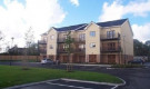 http://www.henrywiltshire.com.sg/property-for-rent/ireland/rent-apartment-clane-kildare-hw_00466ie/