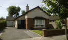 http://www.henrywiltshire.com.sg/property-for-rent/ireland/rent-bungalow-naas-kildare-hw_00470ie/