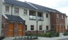 http://www.henrywiltshire.com.sg/property-for-rent/ireland/rent-apartment-naas-kildare-hw_00512ie/