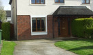 http://www.henrywiltshire.com.sg/property-for-rent/ireland/rent-semi-detached-naas-kildare-hw_00526ie/