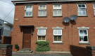 http://www.henrywiltshire.com.sg/property-for-rent/ireland/rent-semi-detached-newbridge-kildare-hw_00550ie/