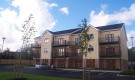 http://www.henrywiltshire.com.sg/property-for-rent/ireland/rent-apartment-clane-kildare-hw_00609ie/