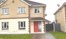http://www.henrywiltshire.com.sg/property-for-rent/ireland/rent-semi-detached-kildare-kildare-hw_00644ie/