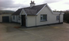 http://www.henrywiltshire.com.sg/property-for-rent/ireland/rent-cottage-stratford-on-slaney-wicklow-hw_00659ie/
