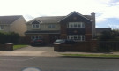 http://www.henrywiltshire.com.sg/property-for-rent/ireland/rent-detached-hw_00661ie/