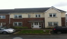 http://www.henrywiltshire.com.sg/property-for-rent/ireland/rent-semi-detached-hw_00662ie/