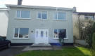 http://www.henrywiltshire.com.sg/property-for-rent/ireland/rent-detached-newbridge-kildare-hw_00665ie/