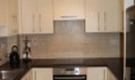 http://www.henrywiltshire.com.sg/property-for-rent/ireland/rent-apartment-newbridge-kildare-hw_00670ie/