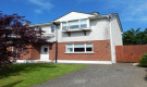http://www.henrywiltshire.com.sg/property-for-rent/ireland/rent-semi-detached-rathangan-kildare-hw_00671ie/