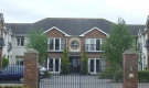 http://www.henrywiltshire.com.sg/property-for-rent/ireland/rent-apartment-hw_00672ie/