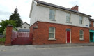 http://www.henrywiltshire.com.sg/property-for-rent/ireland/rent-apartment-hw_00675ie/