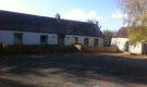http://www.henrywiltshire.com.sg/property-for-rent/ireland/rent-cottage-hw_00691ie/