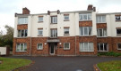http://www.henrywiltshire.com.sg/property-for-rent/ireland/rent-apartment-naas-kildare-hw_00694ie/