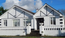 http://www.henrywiltshire.com.sg/property-for-rent/ireland/rent-detached-newbridge-kildare-hw_00696ie/