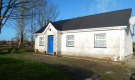 http://www.henrywiltshire.com.sg/property-for-rent/ireland/rent-cottage-suncroft-kildare-hw_00704ie/