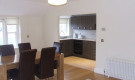 http://www.henrywiltshire.com.sg/property-for-rent/ireland/rent-apartment-hw_00705ie/