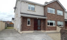 http://www.henrywiltshire.com.sg/property-for-rent/ireland/rent-semi-detached-newbridge-kildare-hw_00711ie/