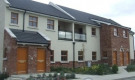 http://www.henrywiltshire.com.sg/property-for-rent/ireland/rent-apartment-caragh-kildare-hw_00713ie/