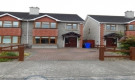 http://www.henrywiltshire.com.sg/property-for-rent/ireland/rent-semi-detached-newbridge-kildare-hw_00715ie/