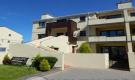 http://www.henrywiltshire.com.sg/property-for-rent/ireland/rent-apartment-kildare-kildare-hw_00716ie/