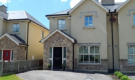 http://www.henrywiltshire.com.sg/property-for-rent/ireland/rent-semi-detached-rathangan-kildare-hw_00718ie/