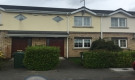 http://www.henrywiltshire.com.sg/property-for-rent/ireland/rent-terraced-hw_00725ie/