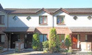 http://www.henrywiltshire.com.sg/property-for-rent/ireland/rent-terraced-naas-kildare-hw_00732ie/