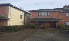 http://www.henrywiltshire.com.sg/property-for-rent/ireland/rent-town-house-naas-kildare-hw_00733ie/