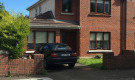 http://www.henrywiltshire.com.sg/property-for-rent/ireland/rent-semi-detached-newbridge-kildare-hw_00750ie/