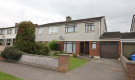 http://www.henrywiltshire.com.sg/property-for-rent/ireland/rent-semi-detached-newbridge-kildare-hw_00783ie/