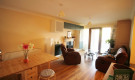 http://www.henrywiltshire.com.sg/property-for-rent/ireland/rent-apartment-newbridge-kildare-hw_00786ie/