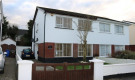 http://www.henrywiltshire.com.sg/property-for-rent/ireland/rent-semi-detached-naas-kildare-hw_00802ie/