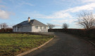 http://www.henrywiltshire.com.sg/property-for-rent/ireland/rent-bungalow-kilcullen-kildare-hw_00804ie/