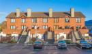 http://www.henrywiltshire.com.sg/property-for-rent/ireland/rent-apartment-terenure-dublin-6w-4162501/