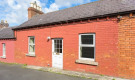 http://www.henrywiltshire.com.sg/property-for-sale/ireland/buy-cottage-dundrum-dublin-14-4109859/
