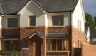 http://www.henrywiltshire.com.sg/property-for-rent/ireland/rent-semi-detached-naas-kildare-hw_00447ie/