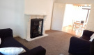 http://www.henrywiltshire.com.sg/property-for-rent/ireland/rent-semi-detached-newbridge-kildare-hw_00682ie/