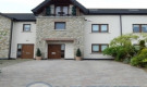 http://www.henrywiltshire.com.sg/property-for-rent/ireland/rent-terraced-newbridge-kildare-hw_00717ie/