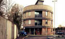 http://www.henrywiltshire.com.sg/property-for-rent/ireland/rent-apartment-sallins-kildare-hw_00731ie/