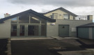 http://www.henrywiltshire.com.sg/property-for-rent/ireland/rent-detached-naas-kildare-hw_00734ie/