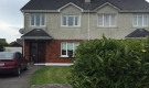 http://www.henrywiltshire.com.sg/property-for-rent/ireland/rent-semi-detached-naas-kildare-hw_00739ie/